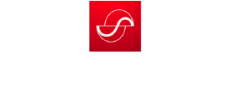 Adobe Advertising Cloud Logo