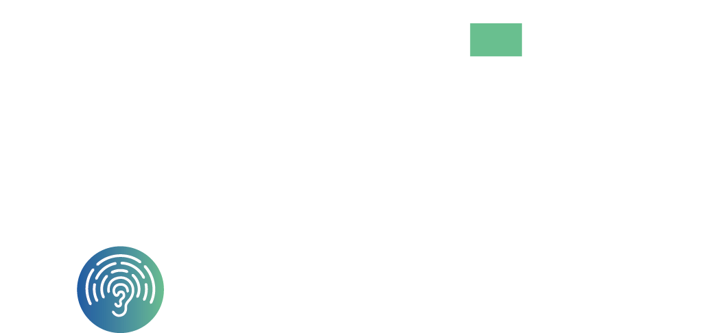 PODIQ Consumable Logo