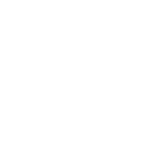 microphone icon