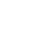 people pyramid icon