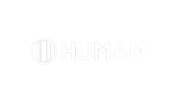 ClearSky-Portfolio-Logo-HUMAN