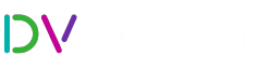 DoubleVerify