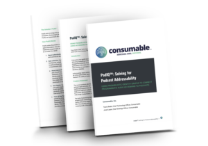 podiq-whitepaper-graphic