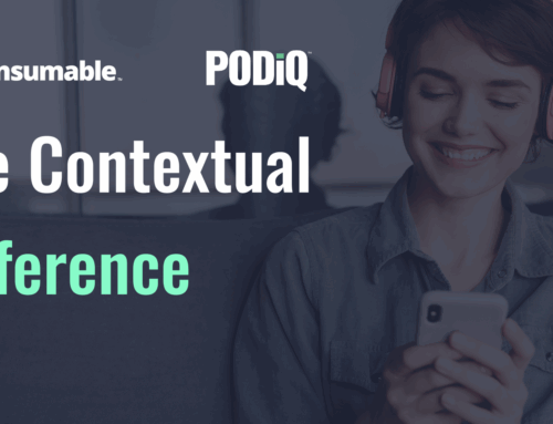 Context is the Key to Better Brand Alignment